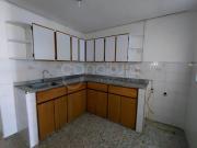 ARRIENDO de APARTAMENTO en MedellÃ­n