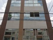 ARRIENDO de APARTAMENTO en MedellÃ­n