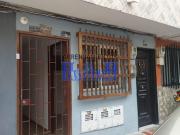 ARRIENDO de APARTAMENTO en MedellÃ­n