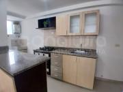 ARRIENDO de APARTAMENTO en MedellÃ­n