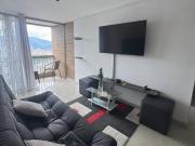 ARRIENDO de APARTAMENTO en MedellÃ­n