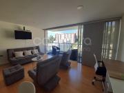 ARRIENDO de APARTAMENTO en MedellÃ­n