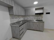 ARRIENDO de APARTAMENTO en MedellÃn ARRIENDO de APARTAMENTO en MedellÃn