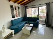 ARRIENDO de APARTAMENTO en MedellÃ­n