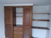 ARRIENDO de APARTAMENTO en MedellÃ­n