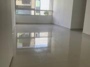ARRIENDO de APARTAMENTO en MedellÃ­n