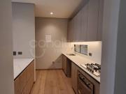 ARRIENDO de APARTAMENTO en MedellÃ­n