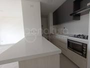ARRIENDO de APARTAMENTO en MedellÃ­n
