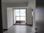ARRIENDO de APARTAMENTO en MedellÃ­n