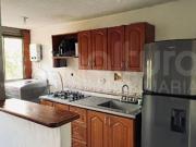 ARRIENDO de APARTAMENTO en MedellÃ­n