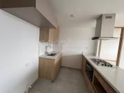 ARRIENDO de APARTAMENTO en MedellÃn ARRIENDO de APARTAMENTO en MedellÃn