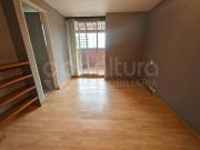 ARRIENDO de APARTAMENTO en MedellÃ­n