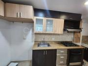 ARRIENDO de APARTAMENTO en MedellÃ­n