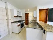 ARRIENDO de APARTAMENTO en MedellÃ­n