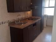 ARRIENDO de APARTAMENTO en MedellÃ­n