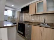 ARRIENDO de APARTAMENTO en MedellÃ­n