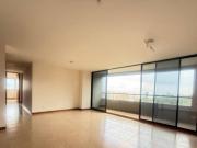 ARRIENDO de APARTAMENTO en MedellÃ­n