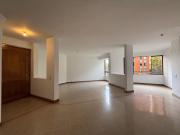 ARRIENDO de APARTAMENTO en MedellÃ­n
