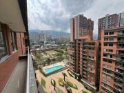 ARRIENDO de APARTAMENTO en MedellÃ­n