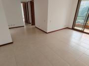 ARRIENDO de APARTAMENTO en MedellÃ­n