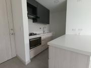 ARRIENDO de APARTAMENTO en MedellÃ­n
