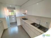 ARRIENDO de APARTAMENTO en MedellÃ­n