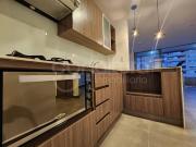 ARRIENDO de APARTAMENTO en MedellÃ­n