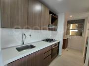 ARRIENDO de APARTAMENTO en MedellÃ­n
