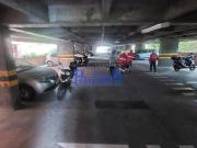 ARRIENDO de APARTAMENTO en MedellÃ­n