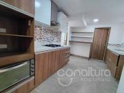 ARRIENDO de APARTAMENTO en MedellÃn ARRIENDO de APARTAMENTO en MedellÃn