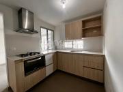 ARRIENDO de APARTAMENTO en MedellÃ­n