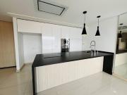 ARRIENDO de APARTAMENTO en MedellÃ­n