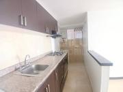 ARRIENDO de APARTAMENTO en MedellÃn ARRIENDO de APARTAMENTO en MedellÃn