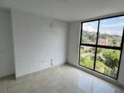 ARRIENDO de APARTAMENTO en MedellÃ­n
