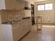 ARRIENDO de APARTAMENTO en MedellÃ­n