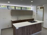 ARRIENDO de APARTAMENTO en MedellÃ­n