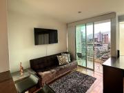 ARRIENDO de APARTAMENTO en MedellÃ­n