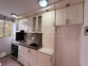 ARRIENDO de APARTAMENTO en MedellÃ­n