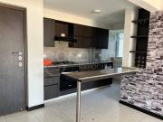ARRIENDO de APARTAMENTO en MedellÃ­n