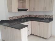 ARRIENDO de APARTAMENTO en MedellÃ­n