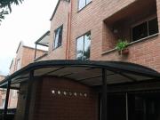 ARRIENDO de APARTAMENTO en MedellÃ­n