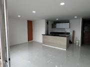 ARRIENDO de APARTAMENTO en MedellÃ­n
