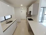 ARRIENDO de APARTAMENTO en MedellÃ­n