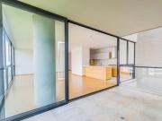 ARRIENDO de APARTAMENTO en MedellÃ­n