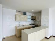 ARRIENDO de APARTAMENTO en MedellÃ­n