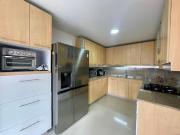 ARRIENDO de APARTAMENTO en MedellÃn ARRIENDO de APARTAMENTO en MedellÃn