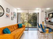 ARRIENDO de APARTAMENTO en MedellÃ­n