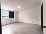 ARRIENDO de APARTAMENTO en MedellÃ­n