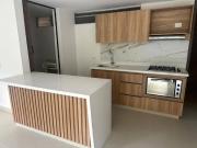 ARRIENDO de APARTAMENTO en MedellÃ­n