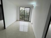 ARRIENDO de APARTAMENTO en MedellÃ­n